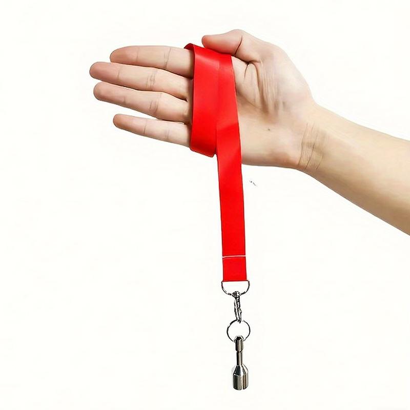 Home Improvements - New Magnetic Ball Throwing Picker Portable