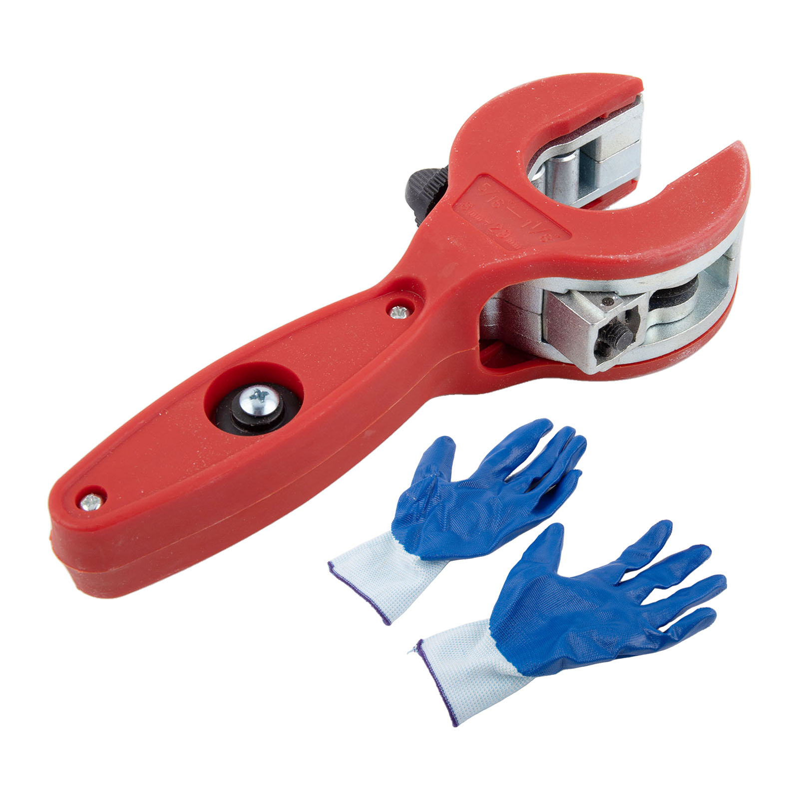 Home Improvement Youtube - For Home Improvement Pipe Cutting Tool