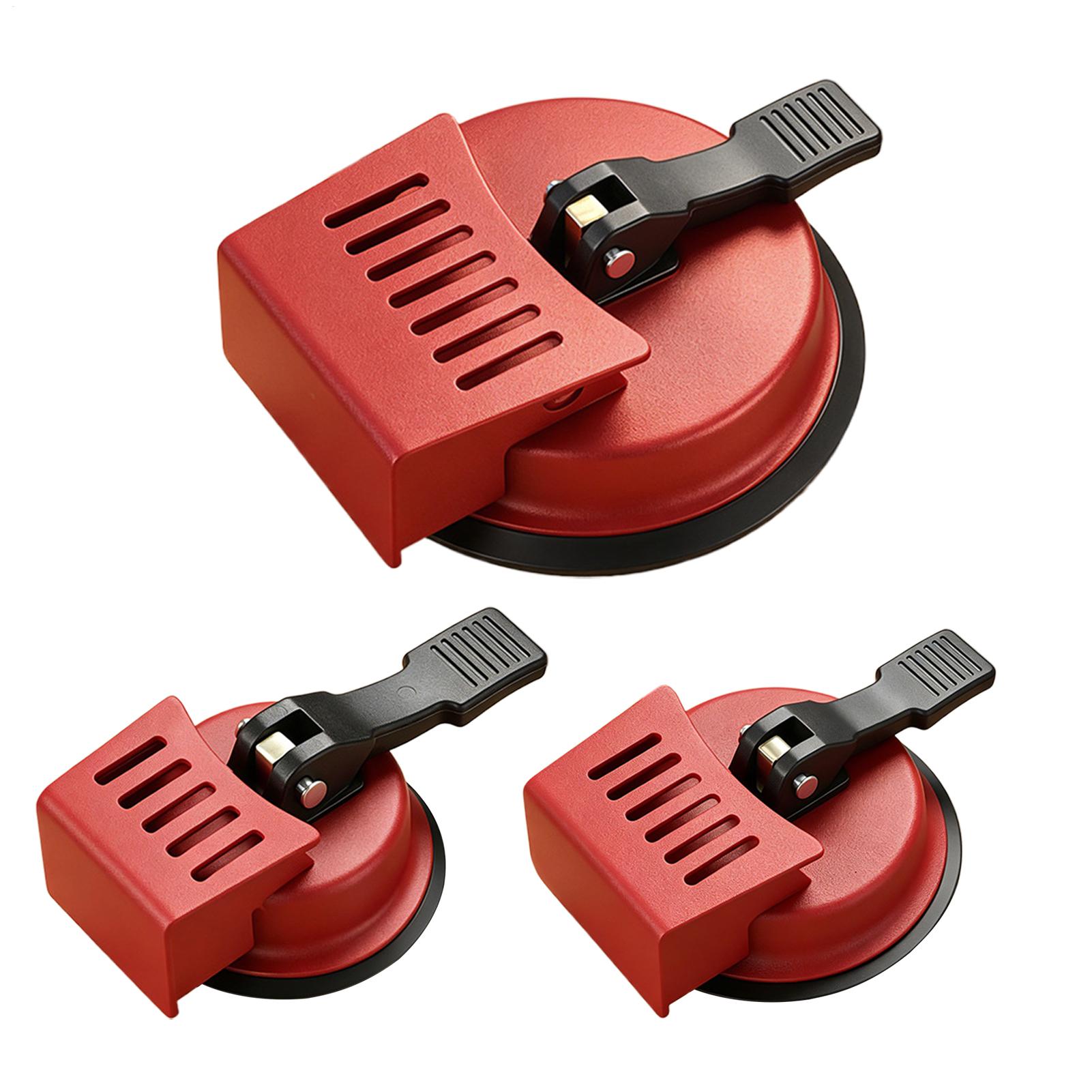 Home Improvement Warehouse - Floor Gap Repair Tool Flooring Fixing