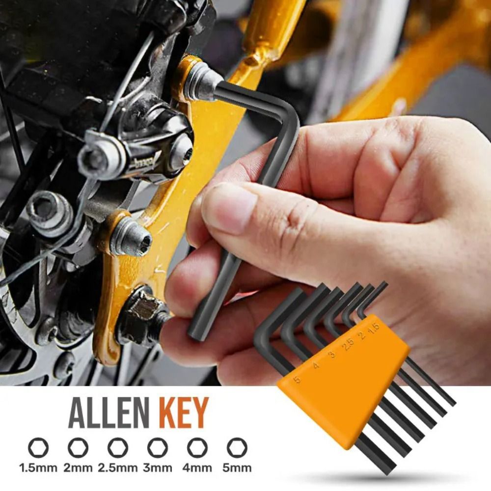 Home Improvement And Diy - All-in-One Household DIY Tool Kit Compact