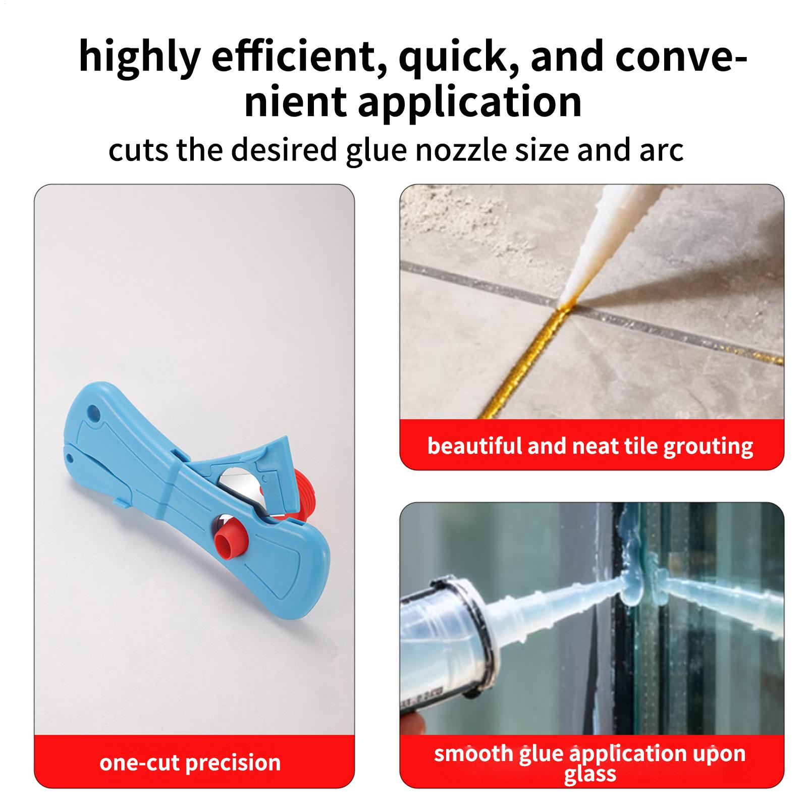 Cartridge Tip Cutter Tool Manu - مراجعة Home Improvement Youtube وسعره