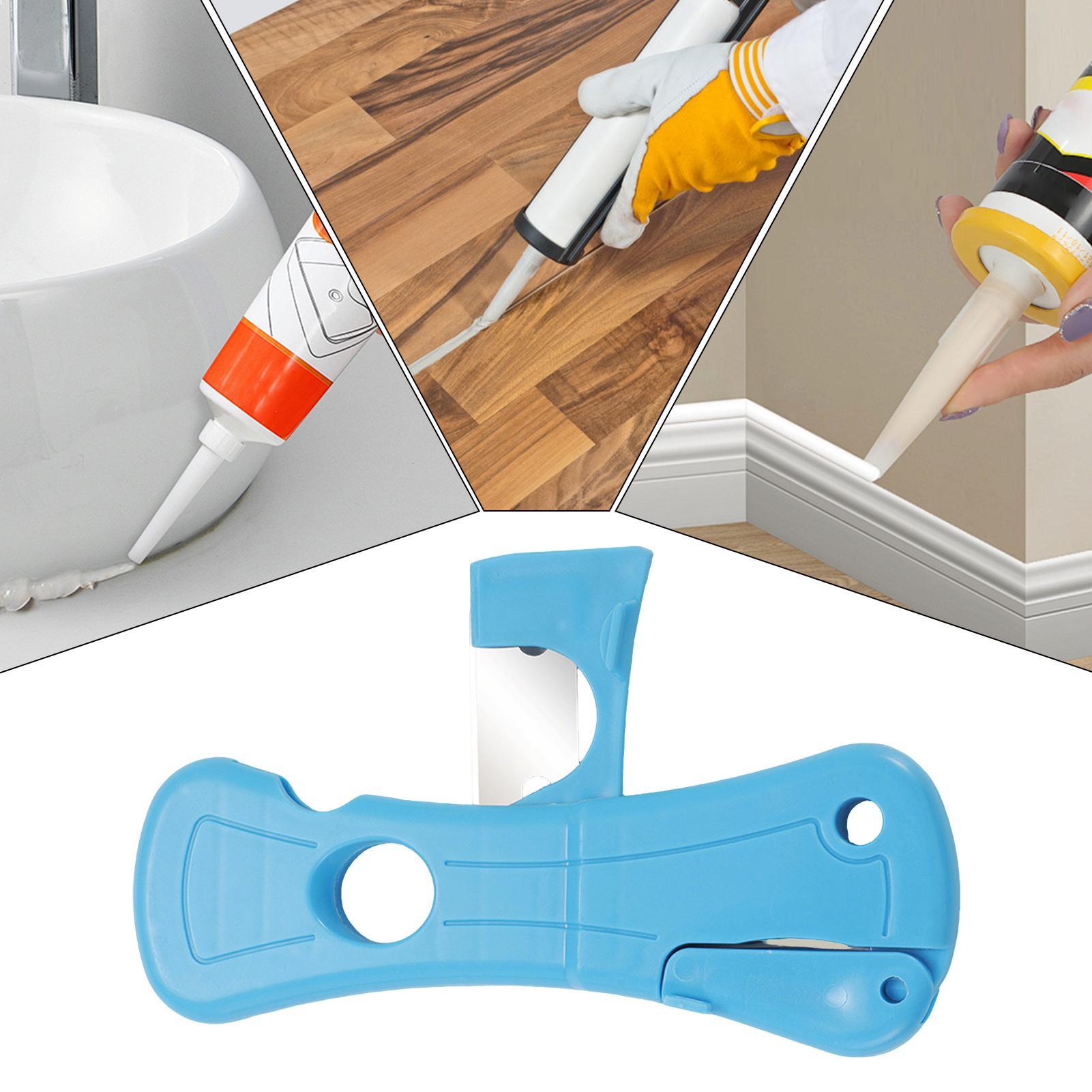 Cartridge Tip Cutter Tool Manu - مراجعة Home Improvement Youtube وسعره