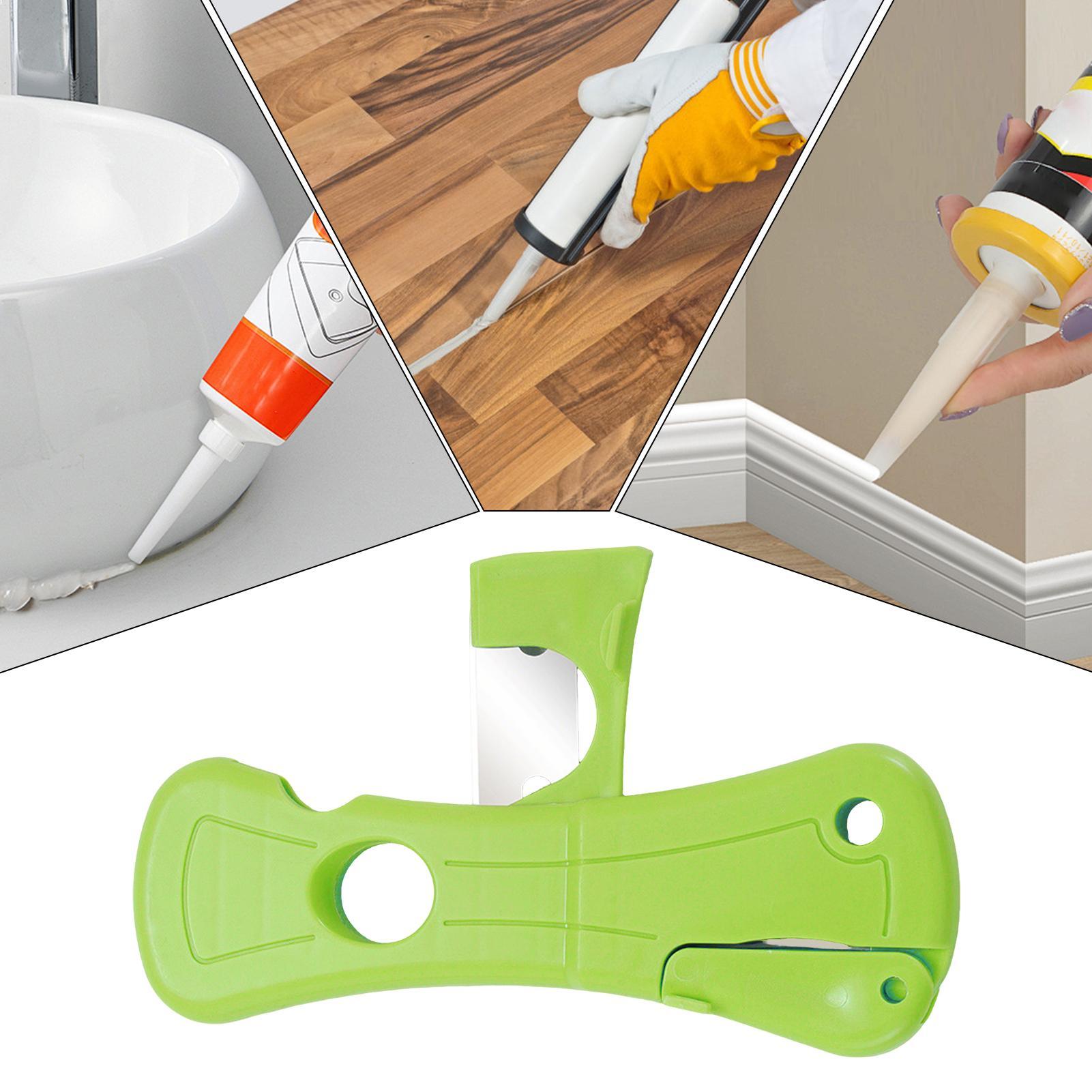 Cartridge Tip Cutter Tool Manu - مراجعة Home Improvement Youtube وسعره