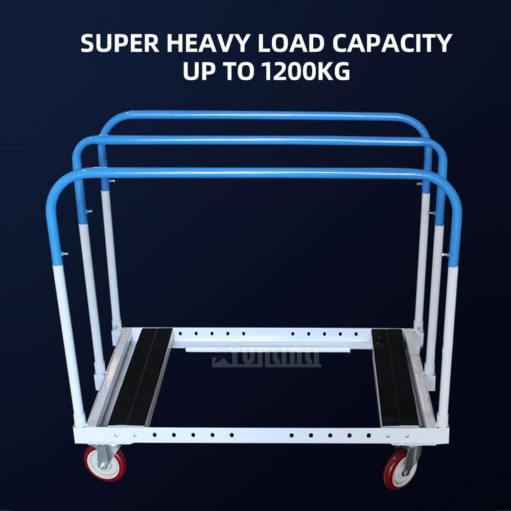 Heavy-Duty Material Transfer C - مراجعة Home Improvement Materials وسعره