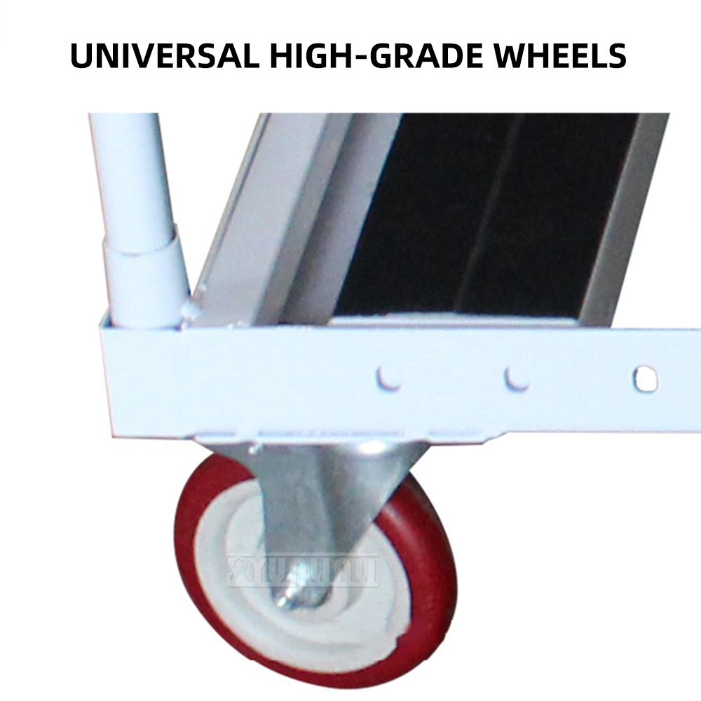 Heavy-Duty Material Transfer C - مراجعة Home Improvement Materials وسعره