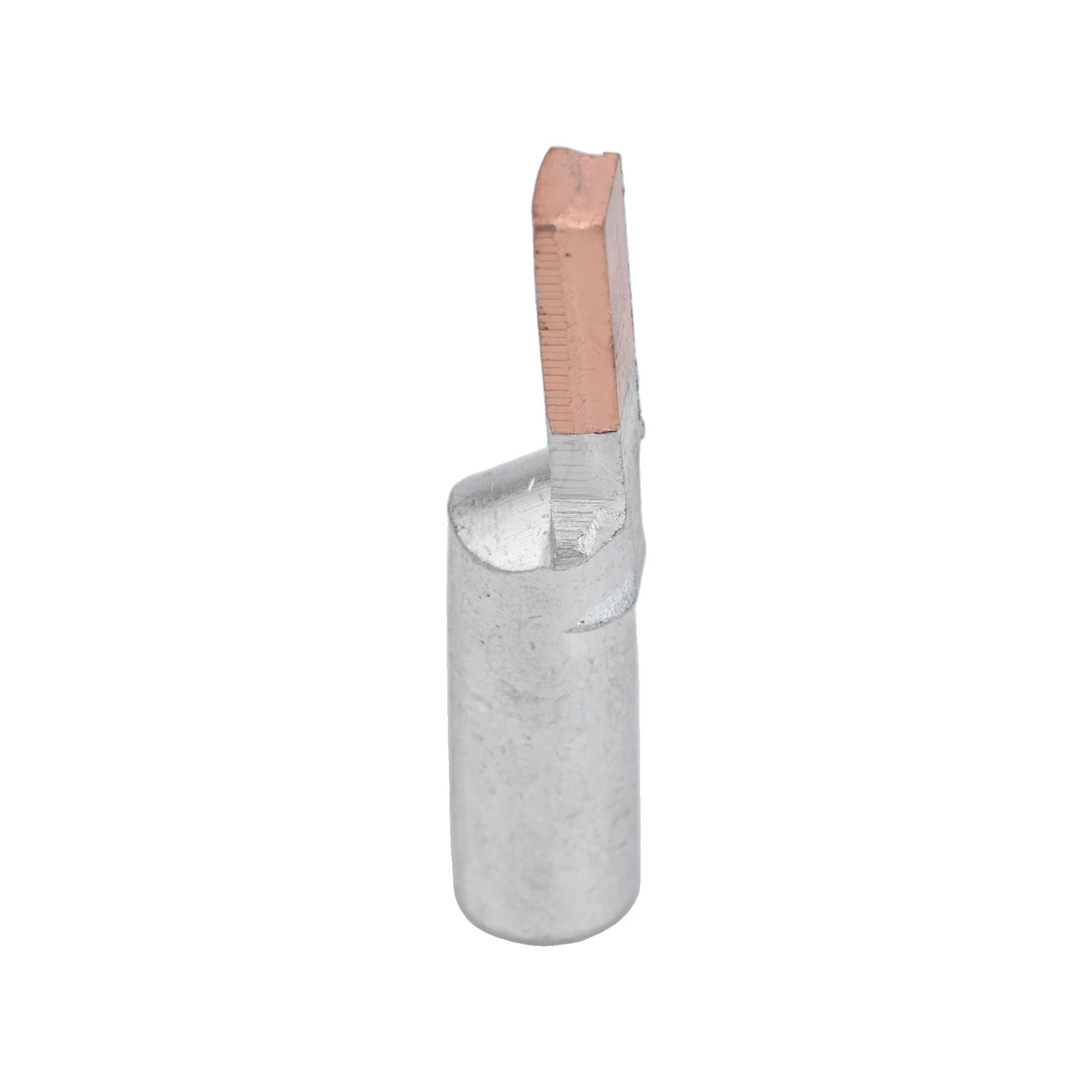 DTLC Terminals Wire Connector  - مراجعة Home Improvement Materials وسعره