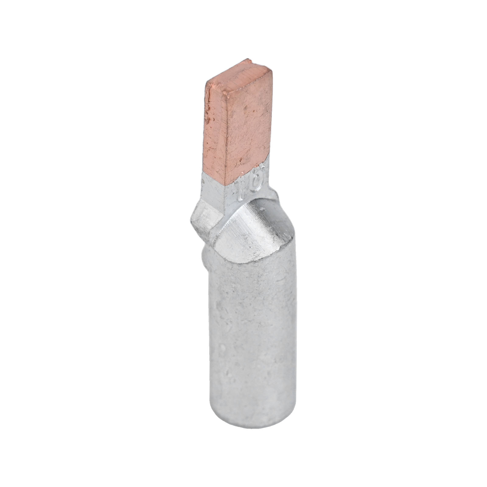 DTLC Terminals Wire Connector  - مراجعة Home Improvement Materials وسعره