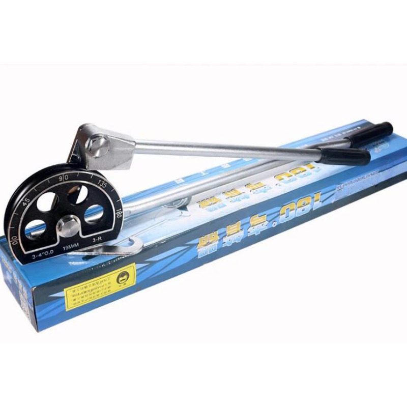 Stainless Steel Pipe Bender fo - مراجعة Home Improvement Youtube وسعره