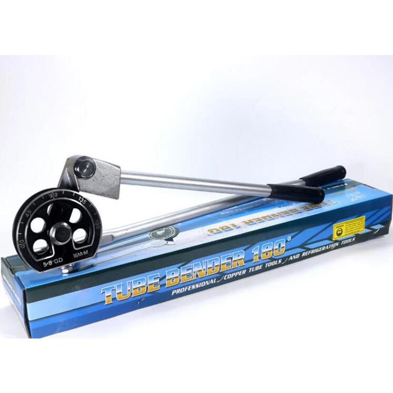 Stainless Steel Pipe Bender fo - مراجعة Home Improvement Youtube وسعره