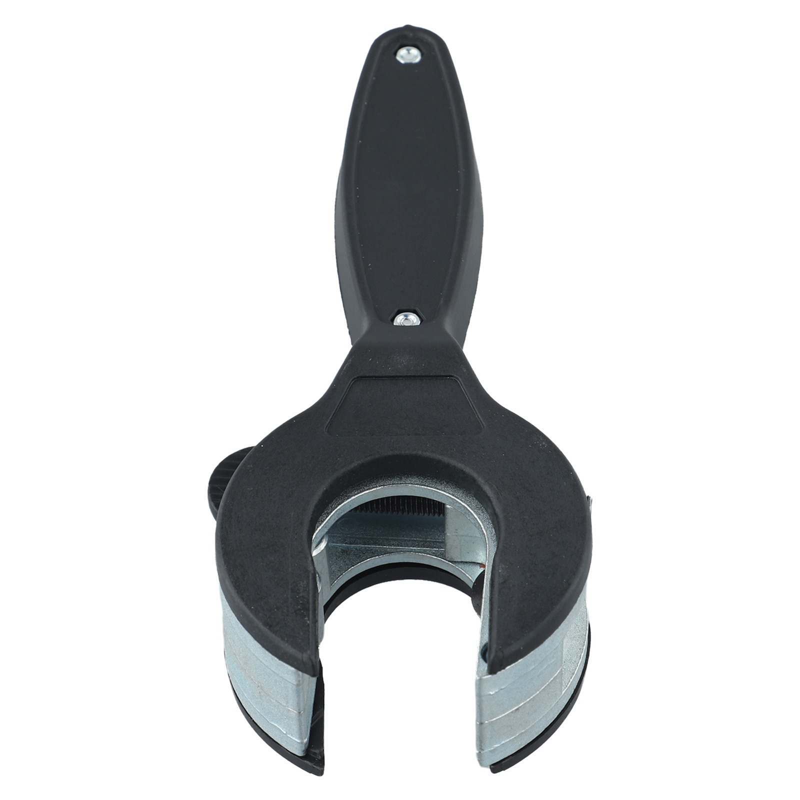 Copper Pipe Cutter Ratchet Tub - مراجعة Home Improvement Youtube وسعره