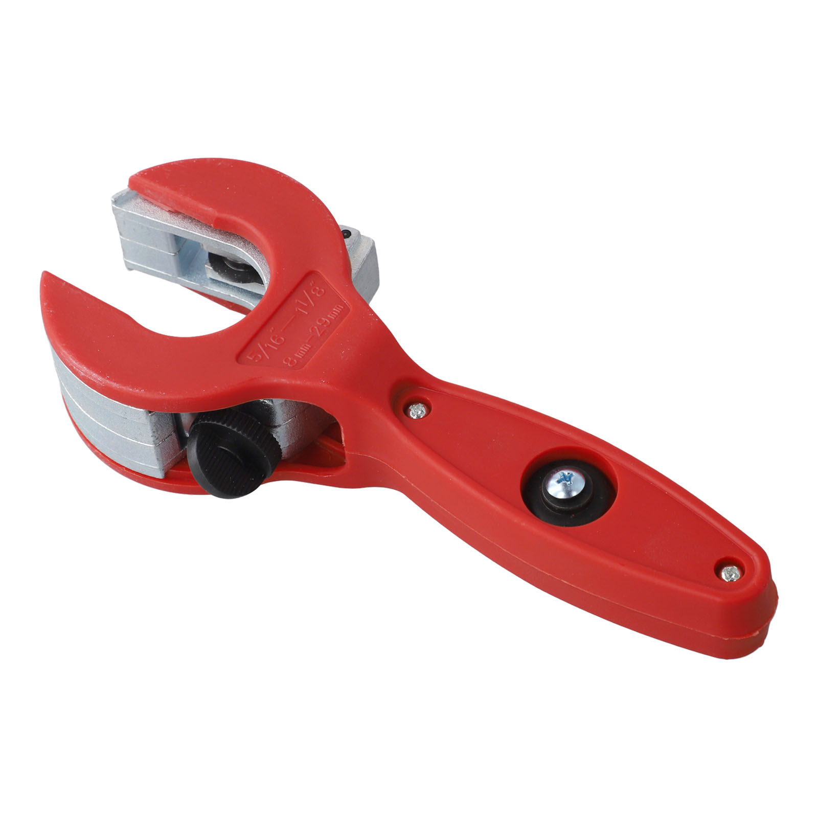 Copper Pipe Cutter Ratchet Tub - مراجعة Home Improvement Youtube وسعره