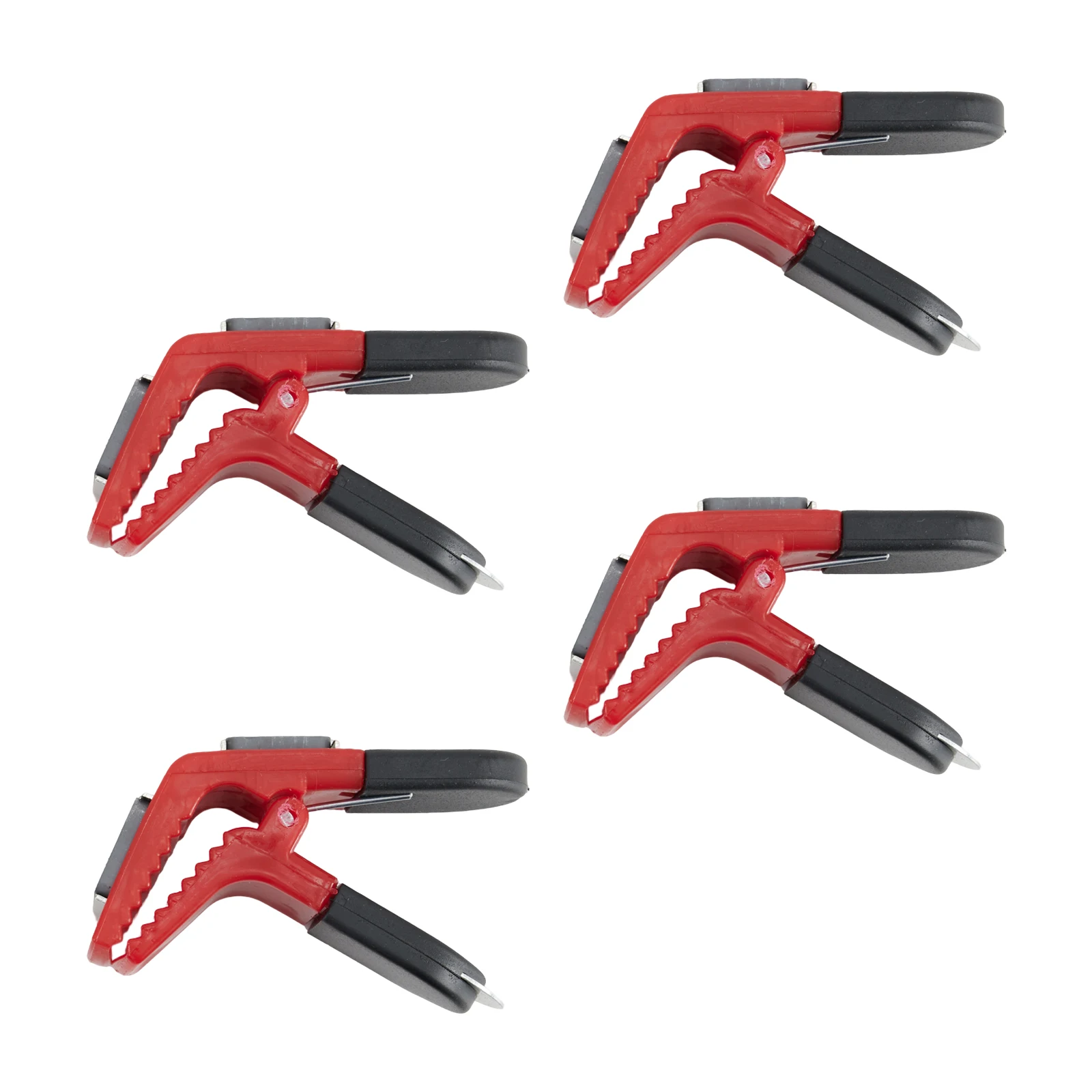 For Builders Home Improvement  - مراجعة Home Improvement Materials وسعره