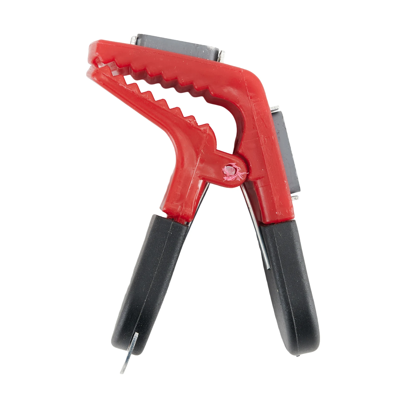 For Builders Home Improvement  - مراجعة Home Improvement Materials وسعره