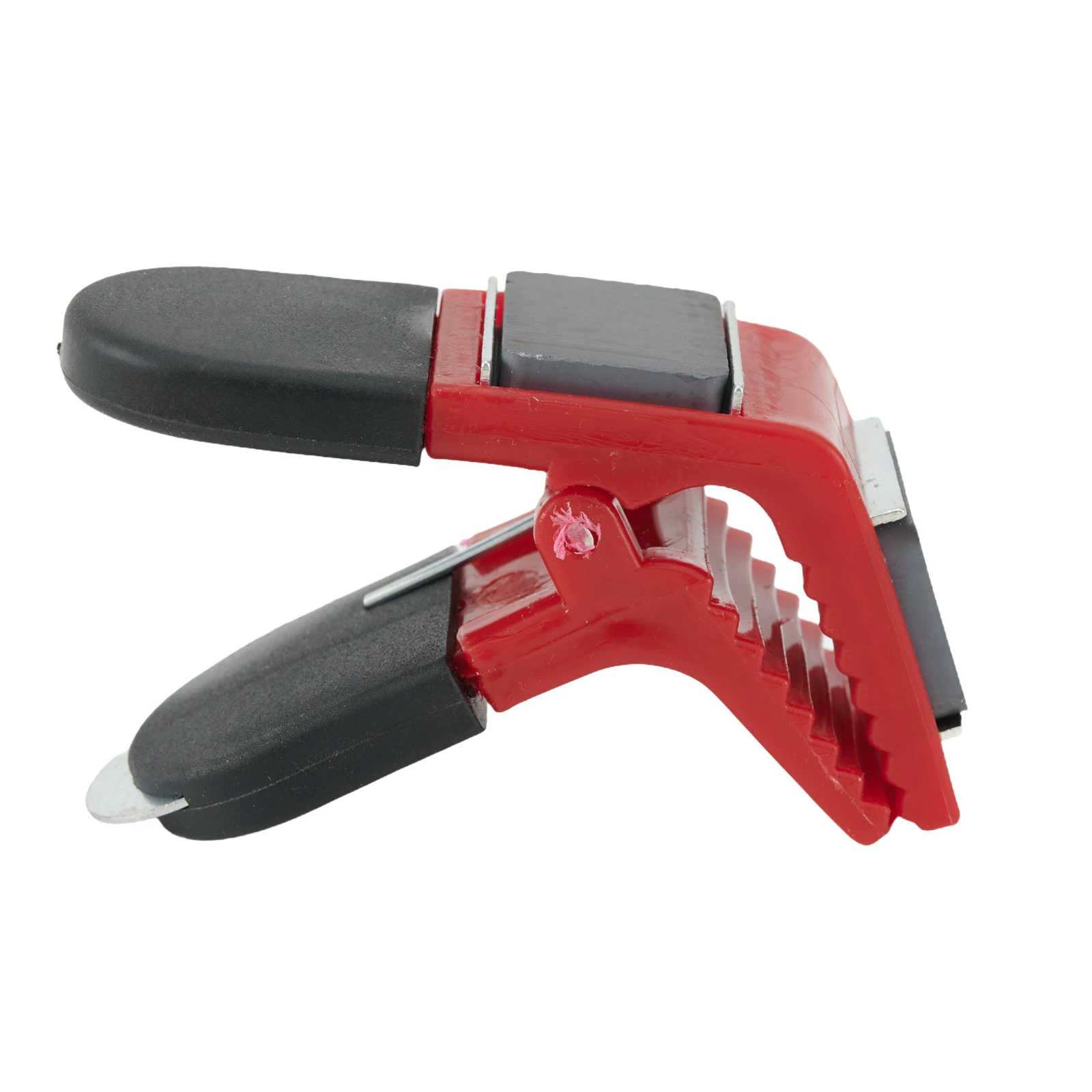 For Builders Home Improvement  - مراجعة Home Improvement Materials وسعره