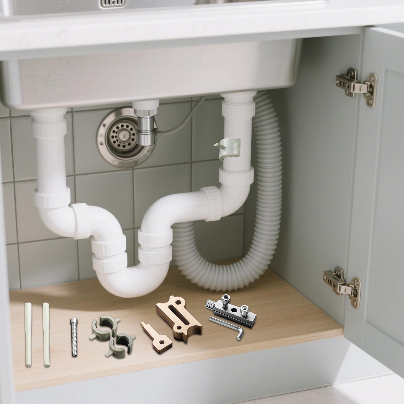 Hot Melt Pipe Repair Tool Plum - مراجعة Home Improvements وسعره