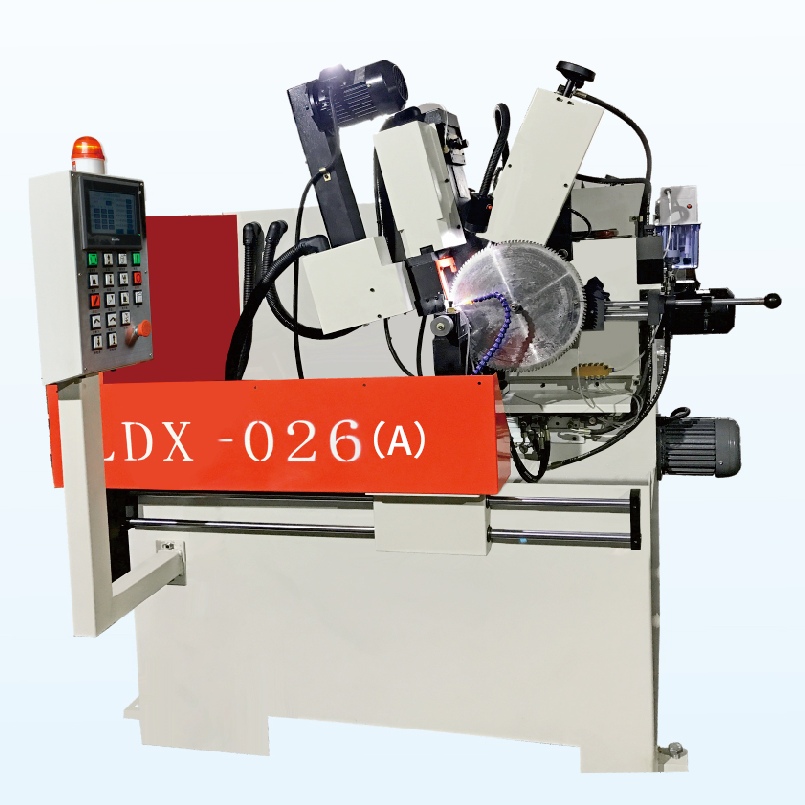Precision-Crafted Universal CN - مراجعة Drill Bit Set وسعره