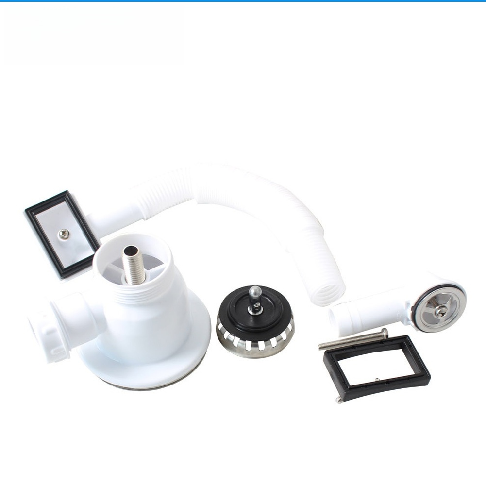 85mm Stainless Steel Kitchen S - مراجعة Sink Drain Strainer وسعره