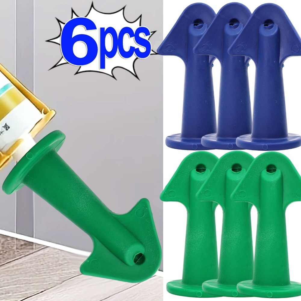 3/6pcs Multi-functional Sealan - مراجعة Home Improvement Warehouse وسعره