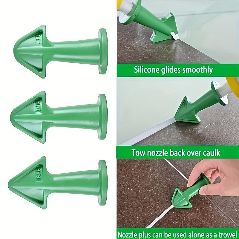 3/6pcs Multi-functional Sealan - مراجعة Home Improvement Warehouse وسعره
