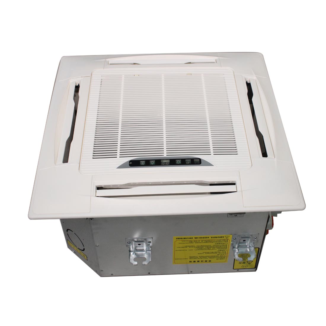 FP-170KM-ZI Environmental Frie - مراجعة Ceiling Fan Mount وسعره