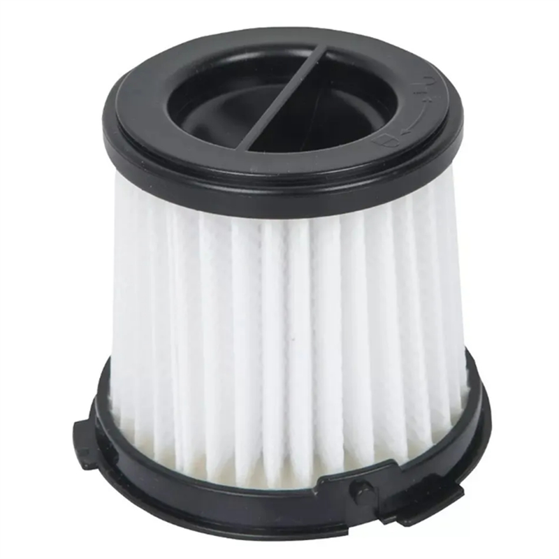 A21F-4Pcs HEPA Filter WA6077 F - مراجعة Home Improvement Warehouse وسعره
