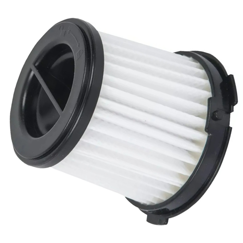 A21F-4Pcs HEPA Filter WA6077 F - مراجعة Home Improvement Warehouse وسعره
