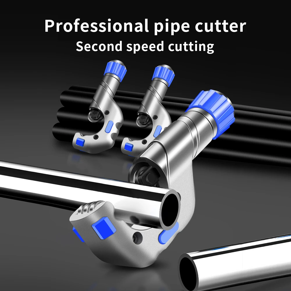 Chrome Vanadium Steel Bearing  - مراجعة Home Improvement Youtube وسعره
