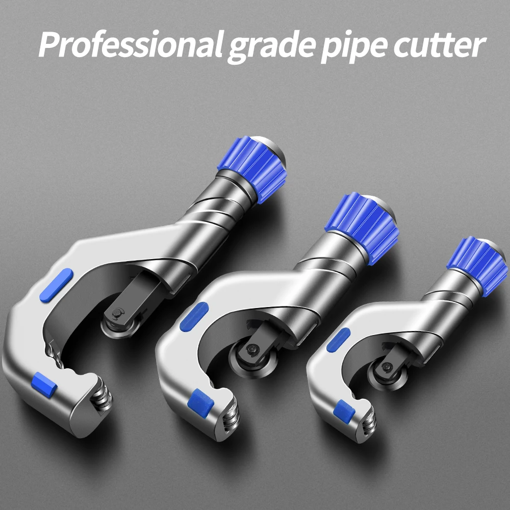 Chrome Vanadium Steel Bearing  - مراجعة Home Improvement Youtube وسعره