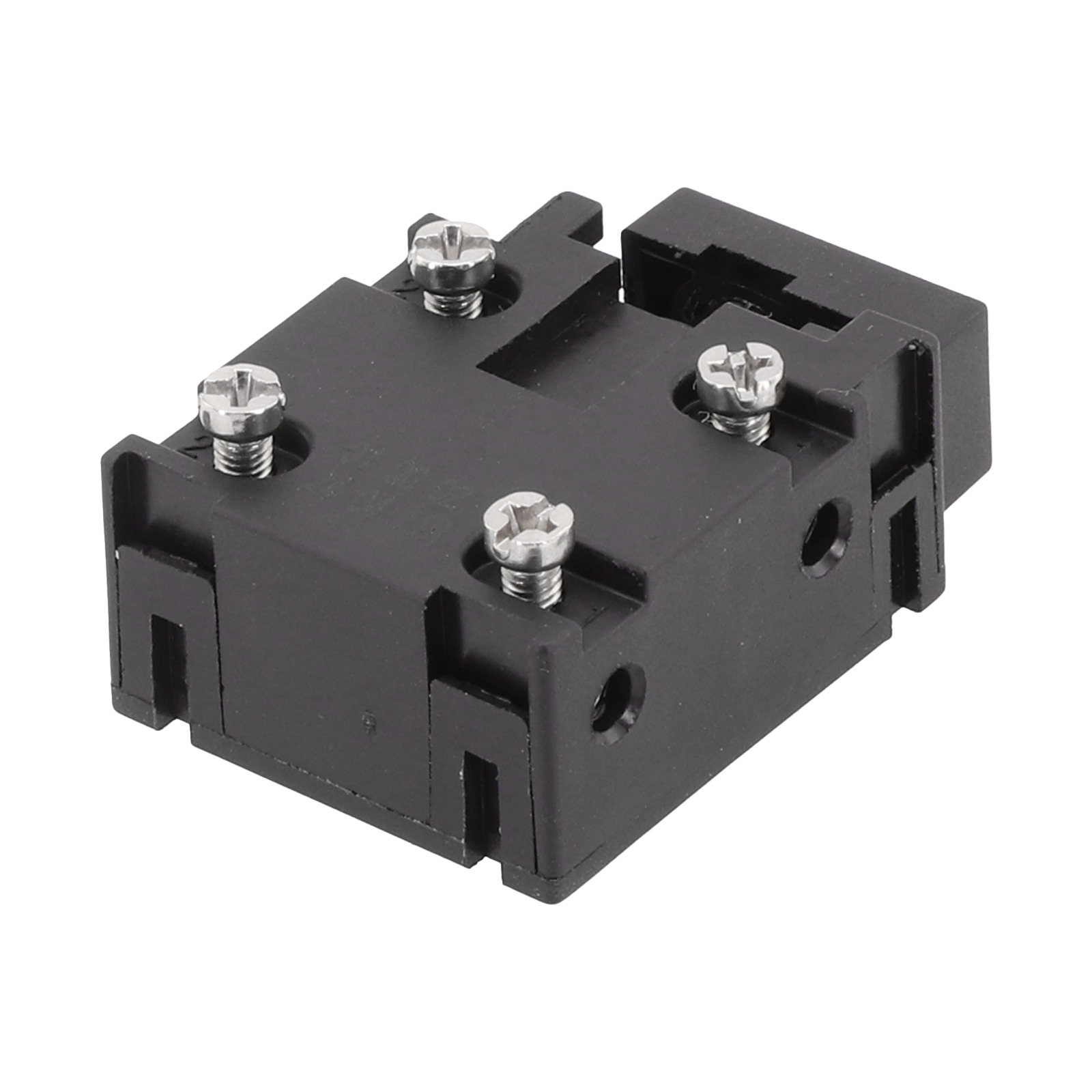 Jigsaw Switch Replacement Part - مراجعة Home Improvement Materials وسعره