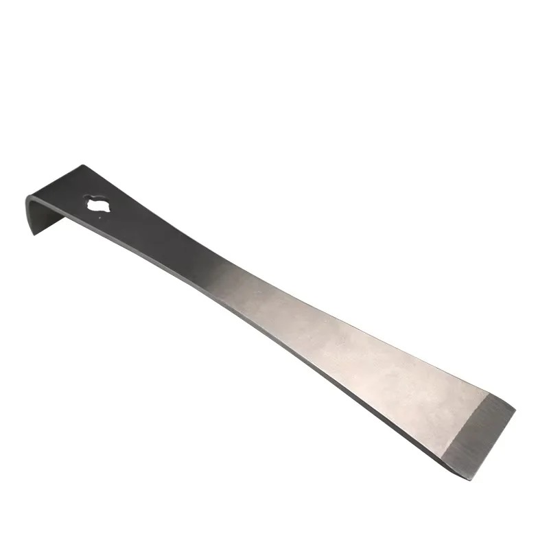 1pcs 10-inch long stainless st - مراجعة Home Improvement Warehouse وسعره