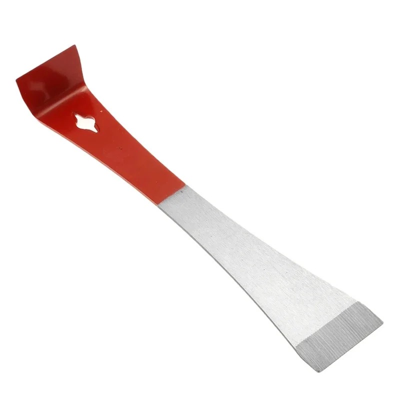 1pcs 10-inch long stainless st - مراجعة Home Improvement Warehouse وسعره