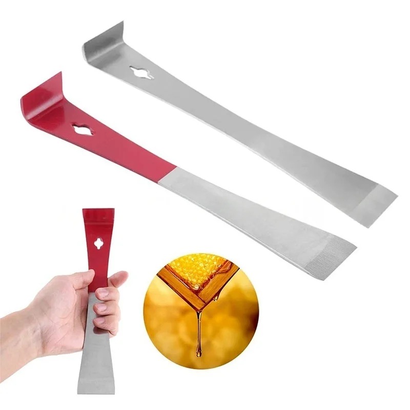 1pcs 10-inch long stainless st - مراجعة Home Improvement Warehouse وسعره
