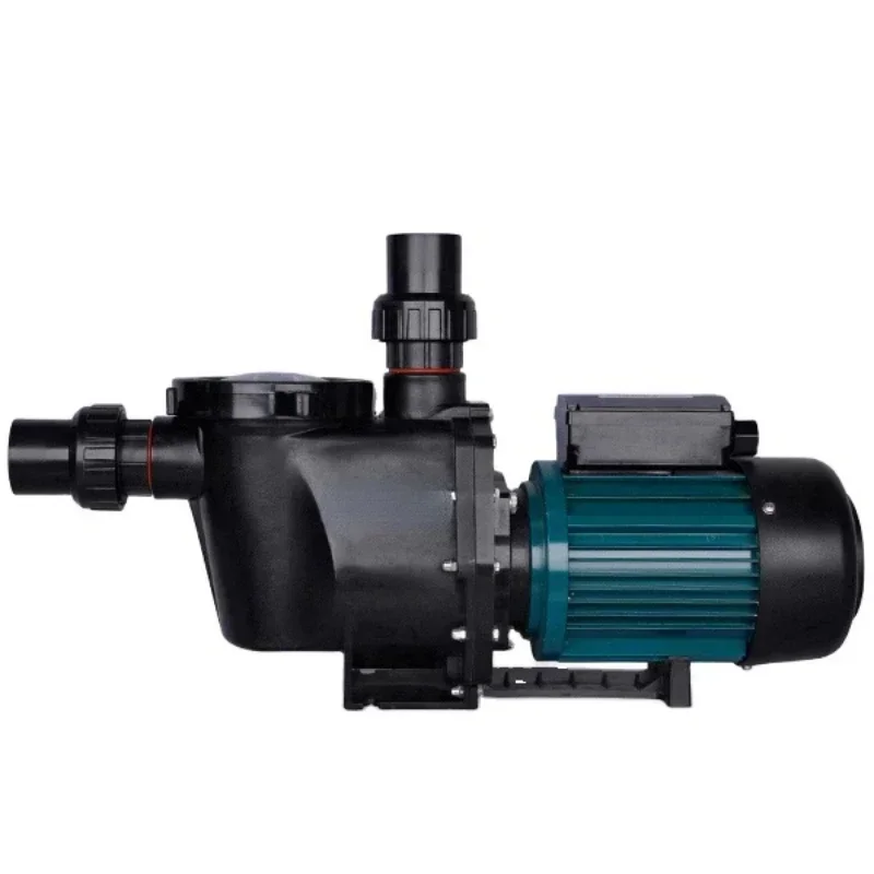 2021 ABS Material Water Pressu - مراجعة Home Improvement Materials وسعره