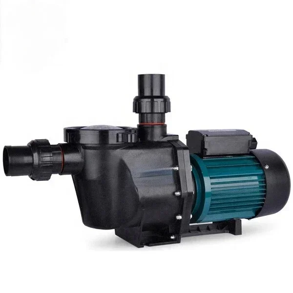 2021 ABS Material Water Pressu - مراجعة Home Improvement Materials وسعره