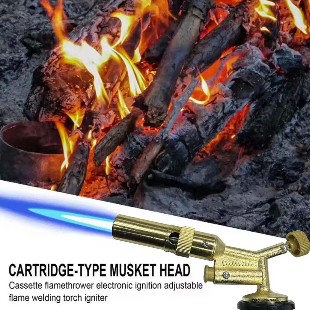 High Temperature Brass Copper  - مراجعة Home Improvement Warehouse وسعره
