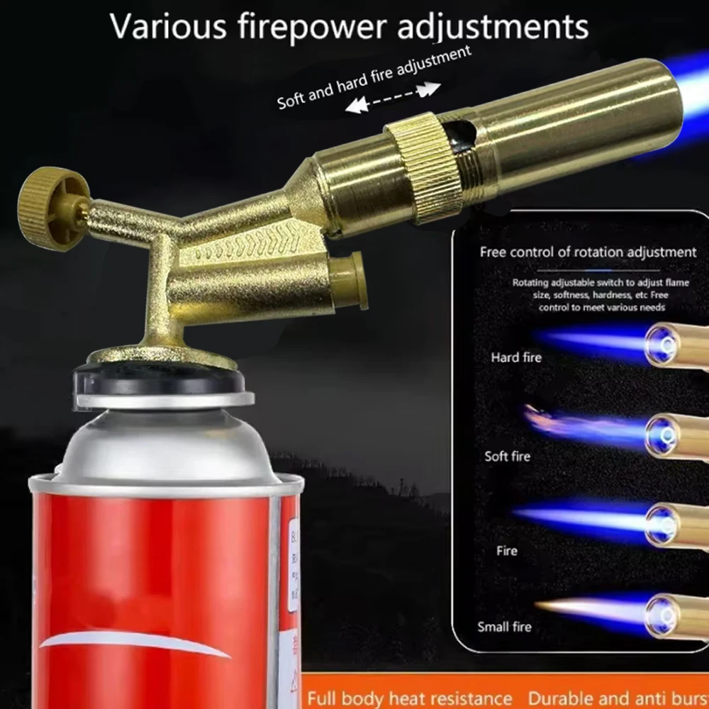 High Temperature Brass Copper  - مراجعة Home Improvement Warehouse وسعره