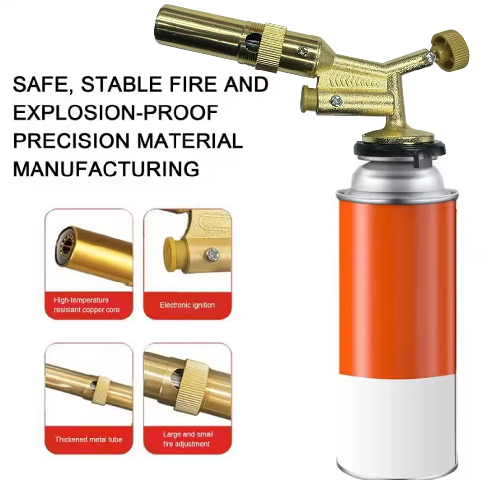 High Temperature Brass Copper  - مراجعة Home Improvement Warehouse وسعره