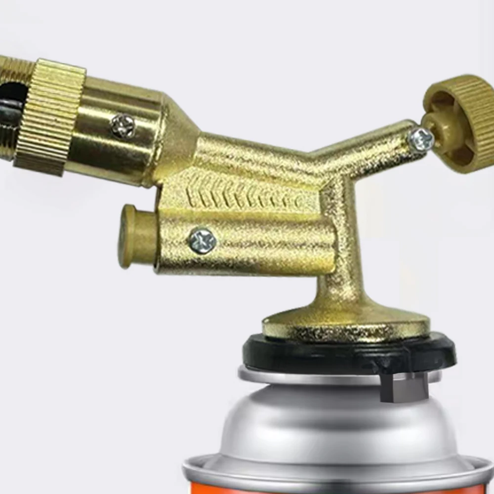 High Temperature Brass Copper  - مراجعة Home Improvement Warehouse وسعره