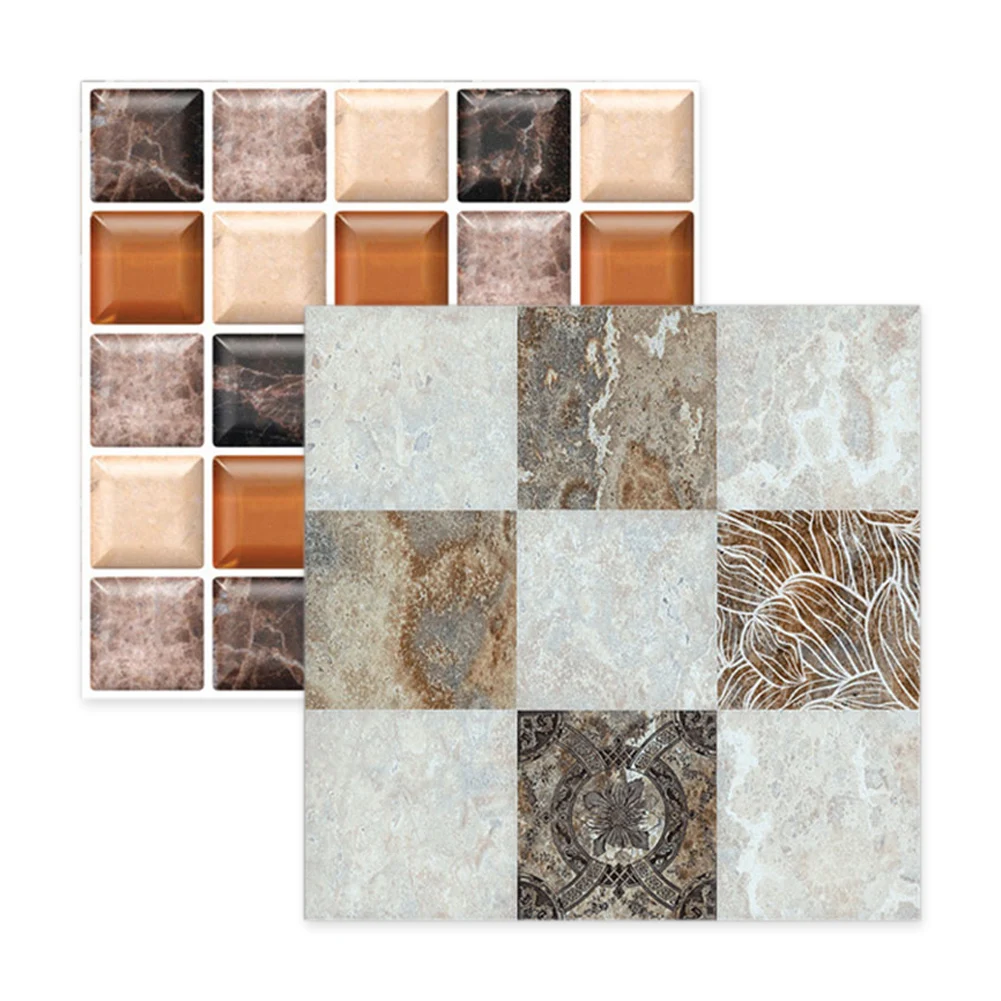 For Bathroom Home Improvement  - مراجعة Home Improvement Materials وسعره