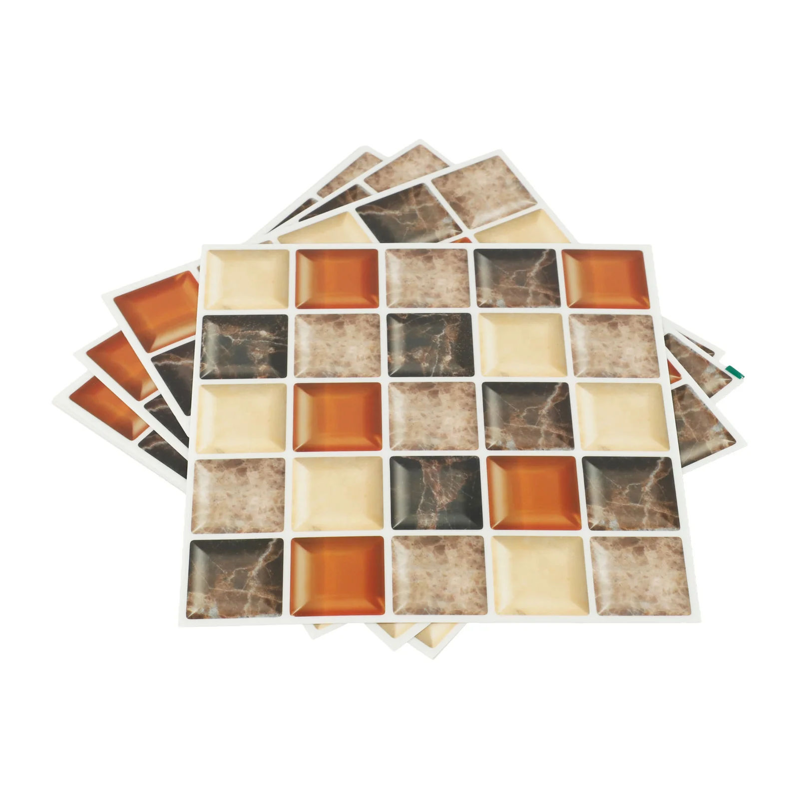 For Bathroom Home Improvement  - مراجعة Home Improvement Materials وسعره