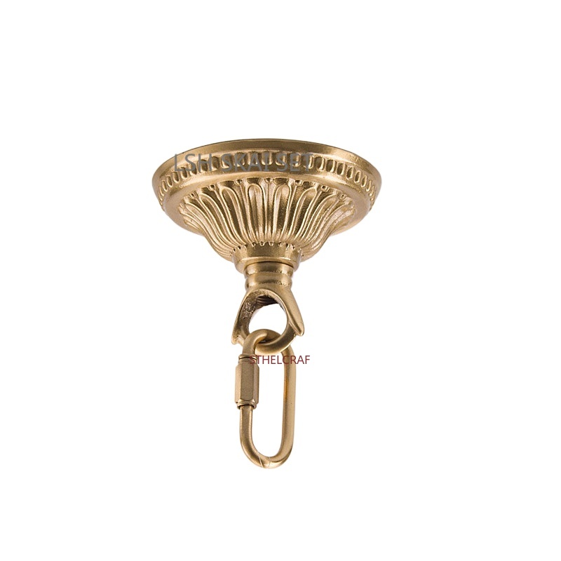 1PC High-end Brass Hook Home I - مراجعة Home Improvement Warehouse وسعره