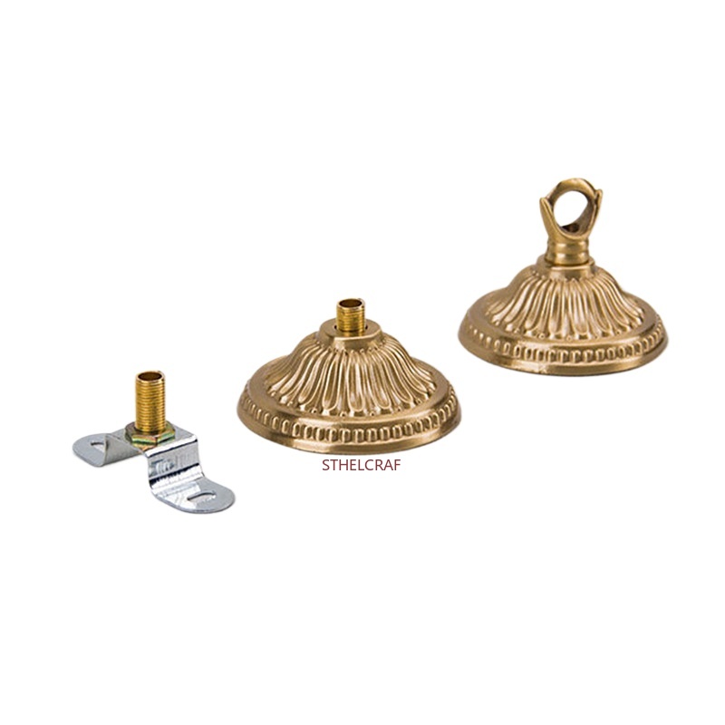 1PC High-end Brass Hook Home I - مراجعة Home Improvement Warehouse وسعره