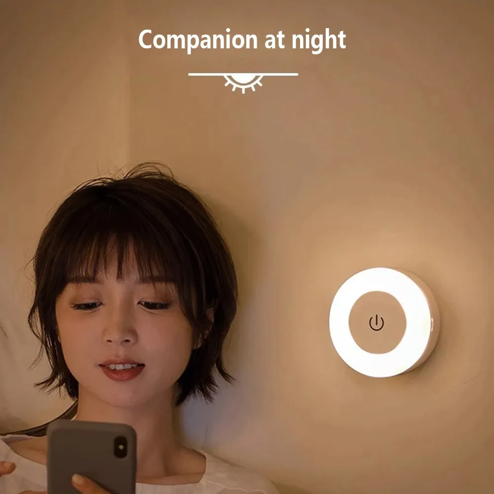 Magnet Wall Light for You Magn - مراجعة Home Improvement Warehouse وسعره