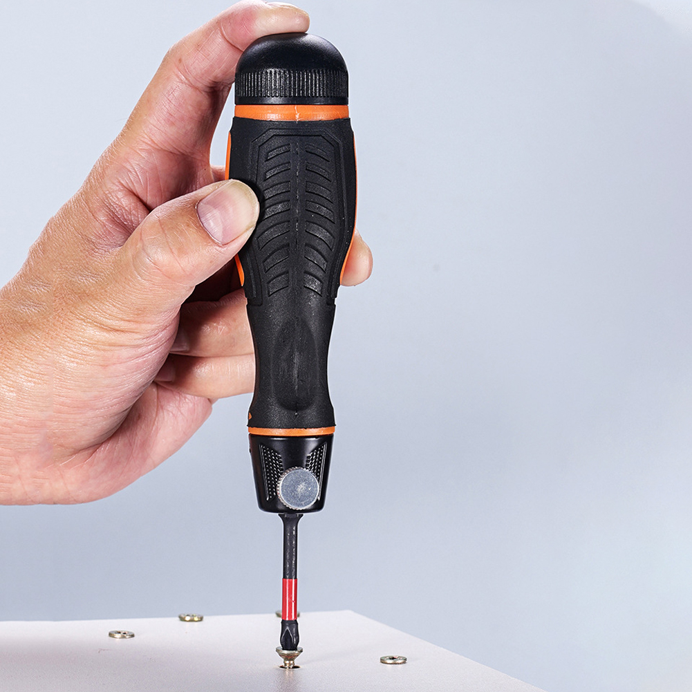 DIY Tasks Reciprocating Saw Ha - مراجعة Home Improvement Materials وسعره