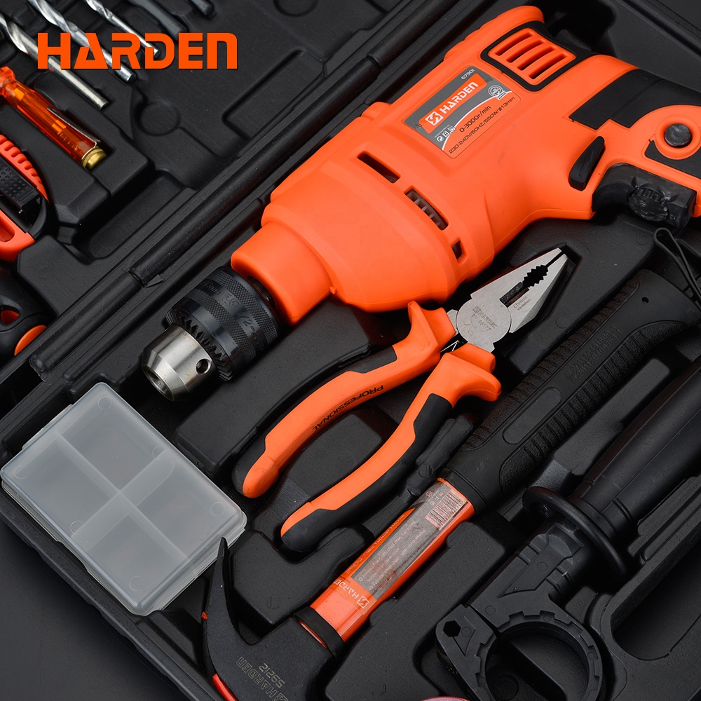 Tools Hot Sale Multi-Functiona - مراجعة Drill Bit Set وسعره