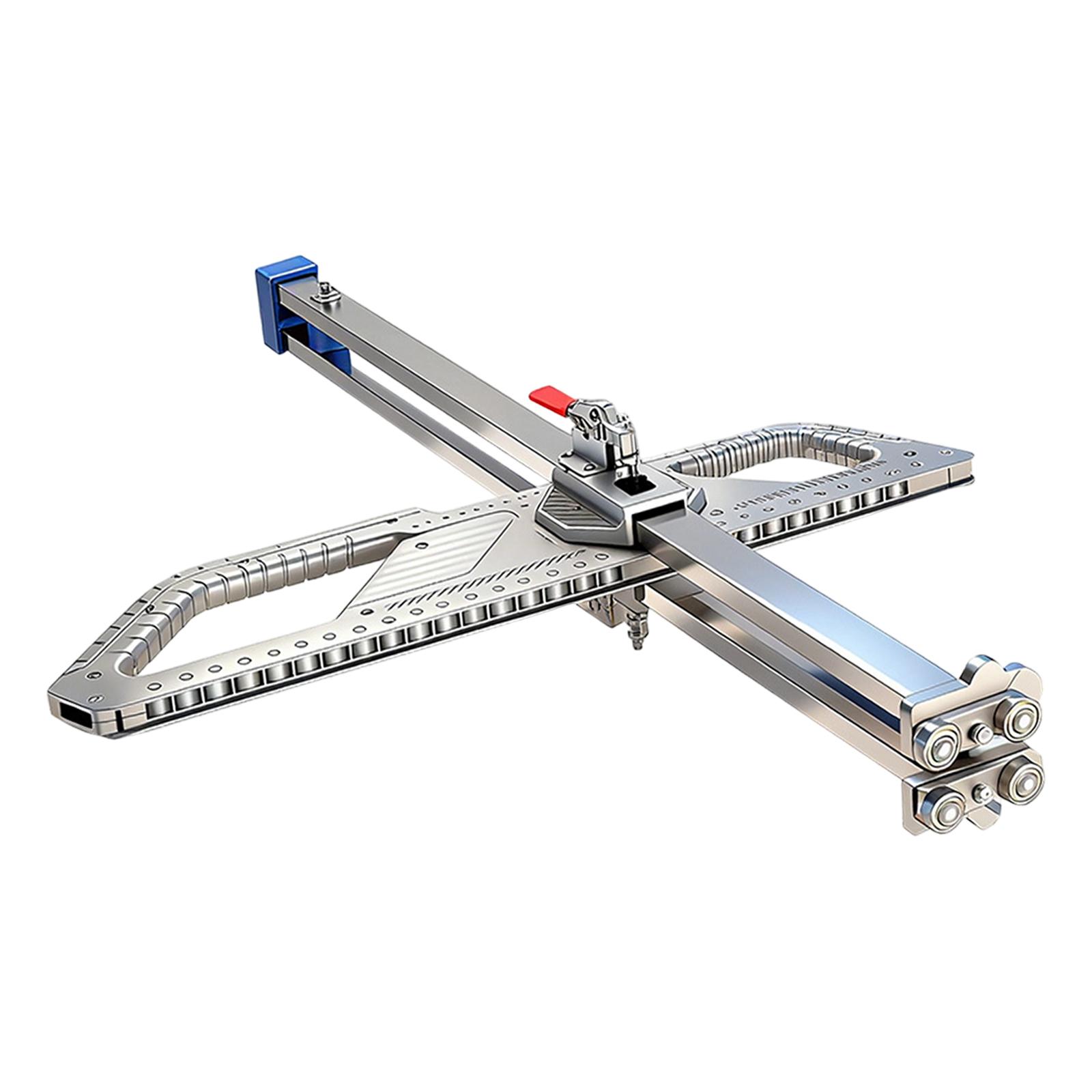 Gypsum Board Cutter Sheetrock  - مراجعة Home Improvement Warehouse وسعره