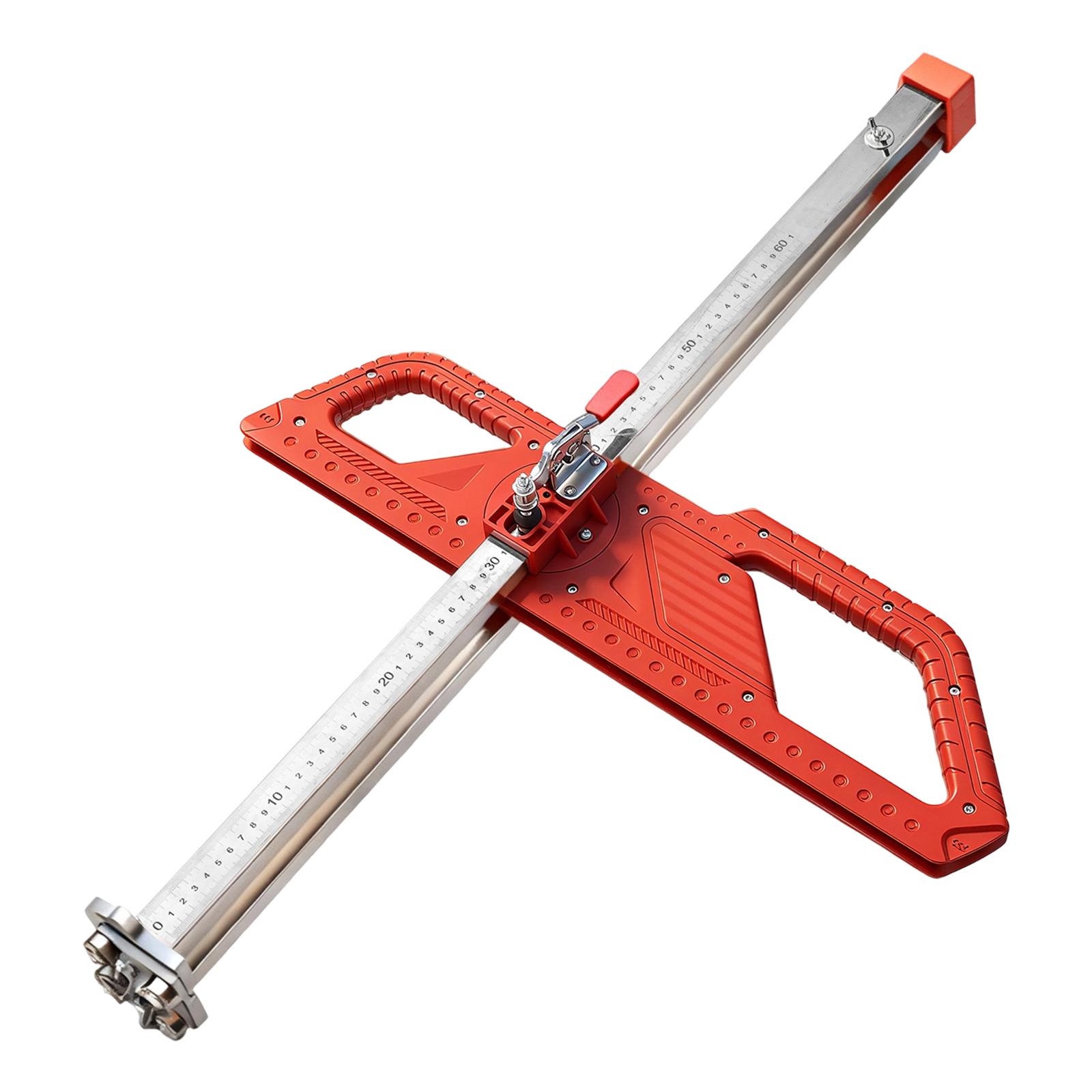 Gypsum Board Cutter Sheetrock  - مراجعة Home Improvement Warehouse وسعره