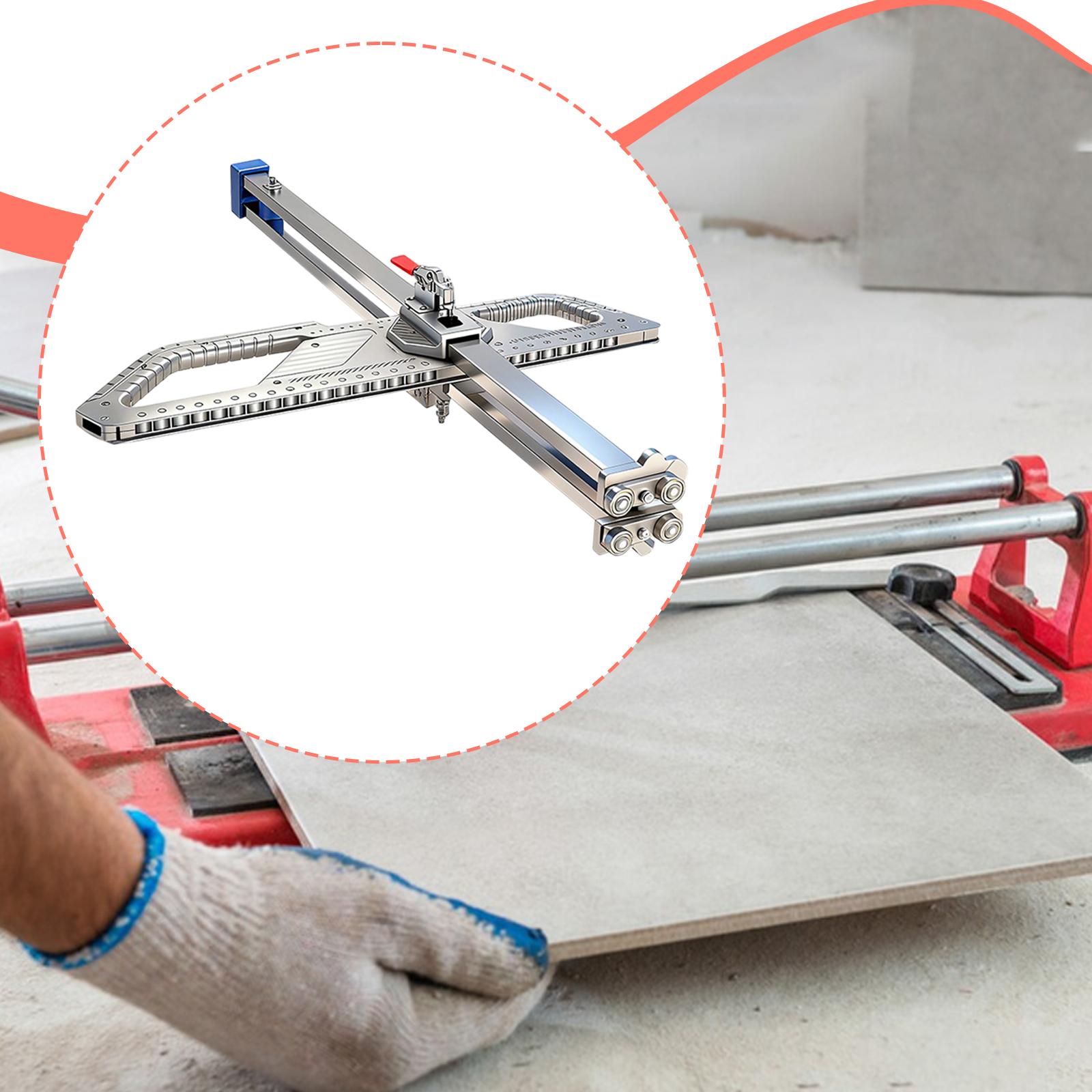 Gypsum Board Cutter Sheetrock  - مراجعة Home Improvement Warehouse وسعره