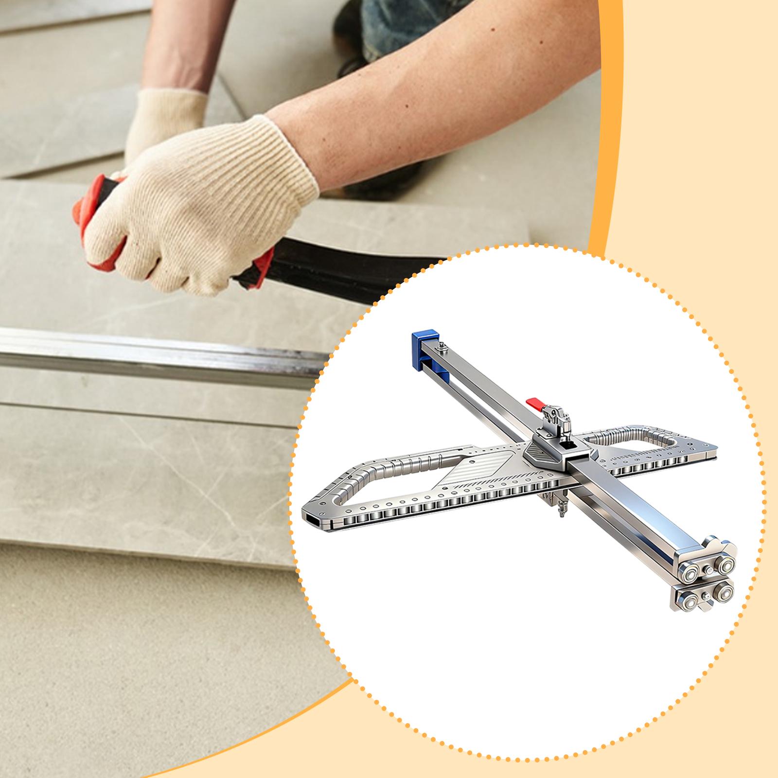 Gypsum Board Cutter Sheetrock  - مراجعة Home Improvement Warehouse وسعره