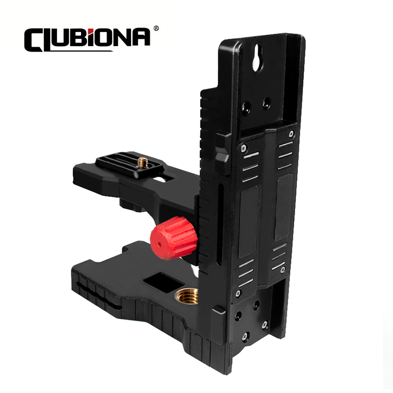 Clubiona Great L-Bracket Level - مراجعة Home Improvement And Diy وسعره